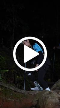 BIB:  <button type="button" onclick="openModal(27569616)" class="btn btn-primary btn-sm float-right" data-toggle="modal" data-target=".modal-high-quality">
                <i class="fa fa-download"></i> Download
                </button>